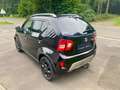 Suzuki Ignis Ignis 1.2i 4WD SHVS GL Noir - thumbnail 7