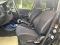 Suzuki Ignis Ignis 1.2i 4WD SHVS GL Noir - thumbnail 11