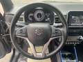 Suzuki Ignis Ignis 1.2i 4WD SHVS GL Noir - thumbnail 12
