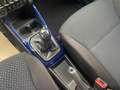 Suzuki Ignis Ignis 1.2i 4WD SHVS GL Noir - thumbnail 16