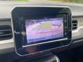 Suzuki Ignis Ignis 1.2i 4WD SHVS GL Noir - thumbnail 18