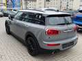 MINI Cooper Clubman 1.5 Aut.-HeadUp-H&K-Kamera-BiLED Gris - thumbnail 6