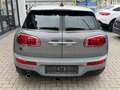 MINI Cooper Clubman 1.5 Aut.-HeadUp-H&K-Kamera-BiLED Gris - thumbnail 5