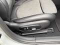 MINI Cooper Clubman 1.5 Aut.-HeadUp-H&K-Kamera-BiLED Gris - thumbnail 16