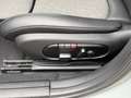MINI Cooper Clubman 1.5 Aut.-HeadUp-H&K-Kamera-BiLED Gris - thumbnail 14