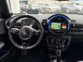MINI Cooper Clubman 1.5 Aut.-HeadUp-H&K-Kamera-BiLED Gris - thumbnail 10
