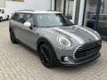 MINI Cooper Clubman 1.5 Aut.-HeadUp-H&K-Kamera-BiLED Gris - thumbnail 3