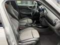 MINI Cooper Clubman 1.5 Aut.-HeadUp-H&K-Kamera-BiLED Gris - thumbnail 11