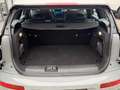 MINI Cooper Clubman 1.5 Aut.-HeadUp-H&K-Kamera-BiLED Gris - thumbnail 8
