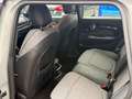 MINI Cooper Clubman 1.5 Aut.-HeadUp-H&K-Kamera-BiLED Gris - thumbnail 12