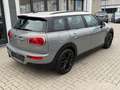 MINI Cooper Clubman 1.5 Aut.-HeadUp-H&K-Kamera-BiLED Gris - thumbnail 4