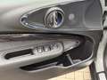 MINI Cooper Clubman 1.5 Aut.-HeadUp-H&K-Kamera-BiLED Gris - thumbnail 13