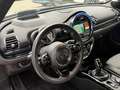 MINI Cooper Clubman 1.5 Aut.-HeadUp-H&K-Kamera-BiLED Gris - thumbnail 9