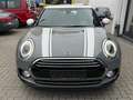 MINI Cooper Clubman 1.5 Aut.-HeadUp-H&K-Kamera-BiLED Gris - thumbnail 2