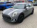 MINI Cooper Clubman 1.5 Aut.-HeadUp-H&K-Kamera-BiLED Gris - thumbnail 1
