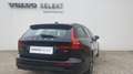 Volvo V60 V60 2.0 b4 (D) Momentum Business auto Schwarz - thumbnail 3