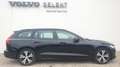 Volvo V60 V60 2.0 b4 (D) Momentum Business auto Schwarz - thumbnail 4
