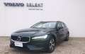 Volvo V60 V60 2.0 b4 (D) Momentum Business auto Schwarz - thumbnail 1