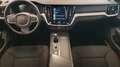 Volvo V60 V60 2.0 b4 (D) Momentum Business auto Schwarz - thumbnail 7