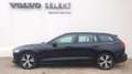 Volvo V60 V60 2.0 b4 (D) Momentum Business auto Schwarz - thumbnail 2