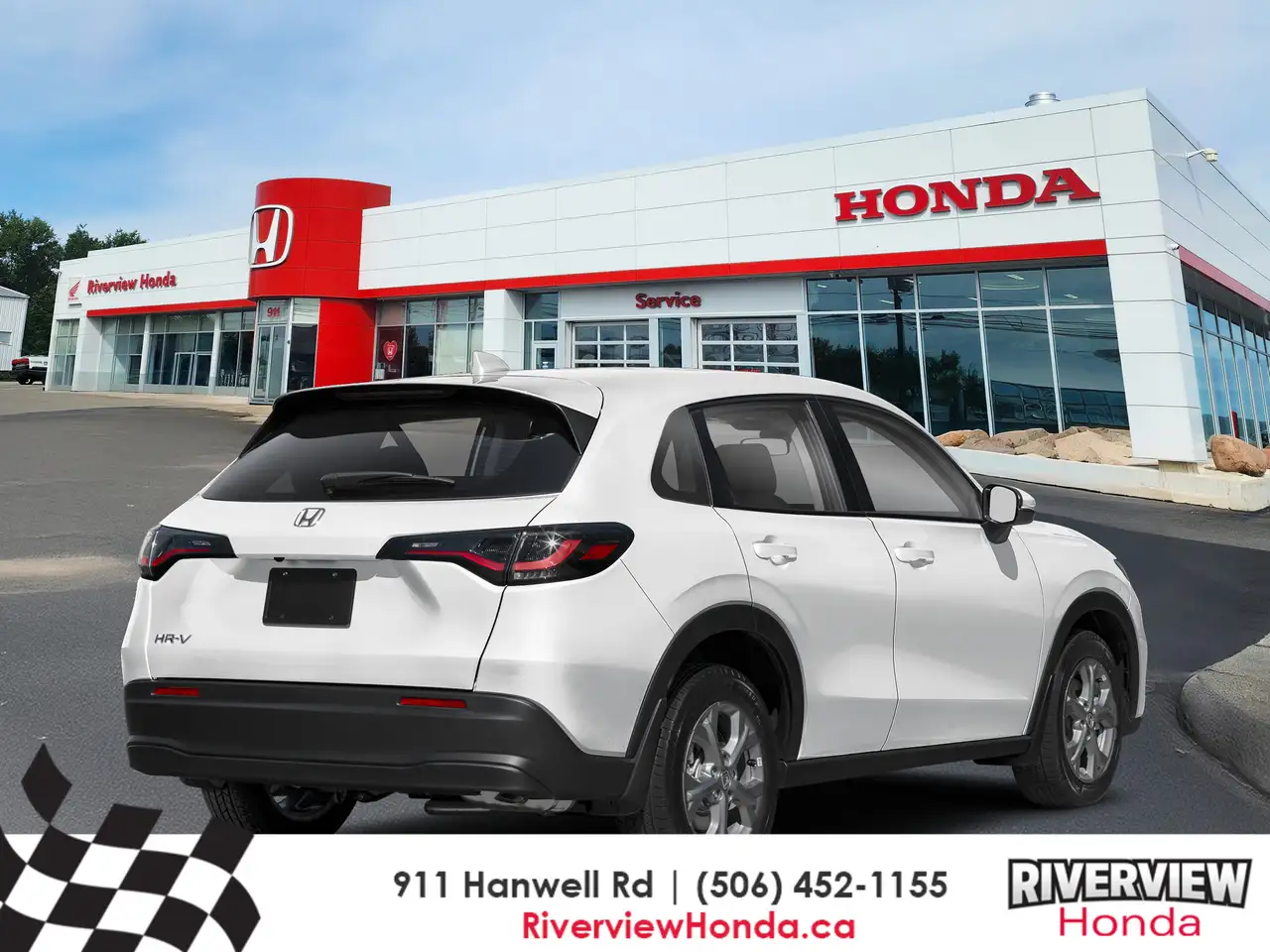 Honda HR-V снимка Honda HR-V
