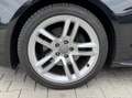 Audi A5 Sportback 1.8 TFSI S Edition Negru - thumbnail 19