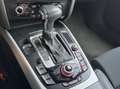 Audi A5 Sportback 1.8 TFSI S Edition Negru - thumbnail 8