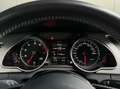 Audi A5 Sportback 1.8 TFSI S Edition Negru - thumbnail 4