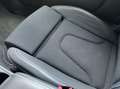 Audi A5 Sportback 1.8 TFSI S Edition Negru - thumbnail 13