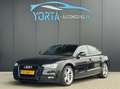 Audi A5 Sportback 1.8 TFSI S Edition Negru - thumbnail 1