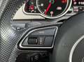 Audi A5 Sportback 1.8 TFSI S Edition Negru - thumbnail 17
