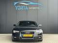 Audi A5 Sportback 1.8 TFSI S Edition Negru - thumbnail 15