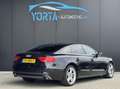 Audi A5 Sportback 1.8 TFSI S Edition Negru - thumbnail 3