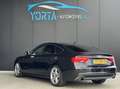 Audi A5 Sportback 1.8 TFSI S Edition Negru - thumbnail 9