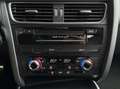 Audi A5 Sportback 1.8 TFSI S Edition Negru - thumbnail 7