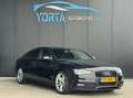 Audi A5 Sportback 1.8 TFSI S Edition Negru - thumbnail 5