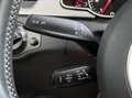 Audi A5 Sportback 1.8 TFSI S Edition Negru - thumbnail 16