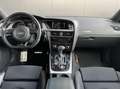 Audi A5 Sportback 1.8 TFSI S Edition Negru - thumbnail 2