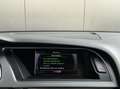 Audi A5 Sportback 1.8 TFSI S Edition Negru - thumbnail 6