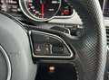 Audi A5 Sportback 1.8 TFSI S Edition Negru - thumbnail 18