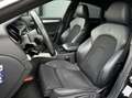 Audi A5 Sportback 1.8 TFSI S Edition Negru - thumbnail 12