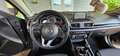 Mazda 3 Mazda 3 Sport G120 Attraction Attraction Braun - thumbnail 4
