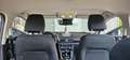 Mazda 3 Mazda 3 Sport G120 Attraction Attraction Braun - thumbnail 5