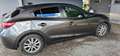 Mazda 3 Mazda 3 Sport G120 Attraction Attraction Braun - thumbnail 1