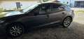 Mazda 3 Mazda 3 Sport G120 Attraction Attraction Braun - thumbnail 3