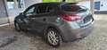 Mazda 3 Mazda 3 Sport G120 Attraction Attraction Braun - thumbnail 2