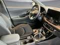 Hyundai i30 - PD GO Plus 1.0 T-GDI Grau - thumbnail 11