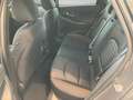 Hyundai i30 - PD GO Plus 1.0 T-GDI Grau - thumbnail 12