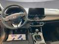 Hyundai i30 - PD GO Plus 1.0 T-GDI Grau - thumbnail 9