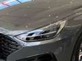 Hyundai i30 - PD GO Plus 1.0 T-GDI Grau - thumbnail 7